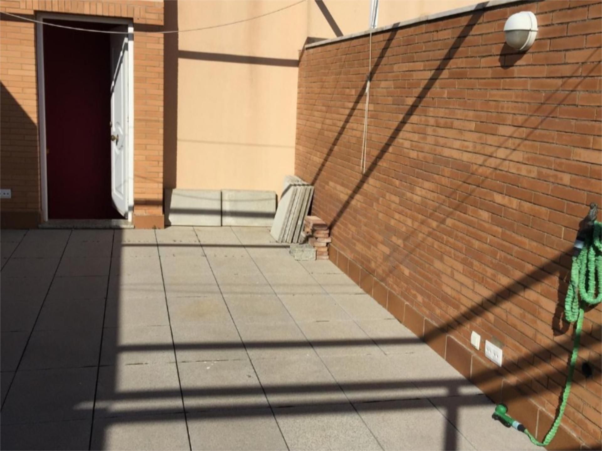 Piso en  Calle Joaquín Sama Naharro 3 - Foto 18