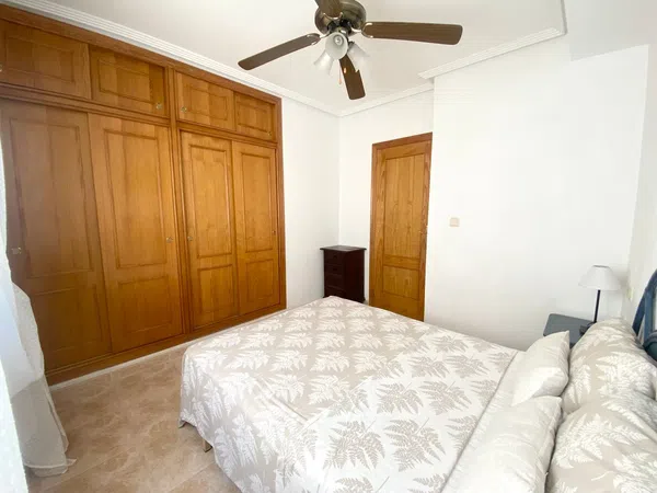 Piso en Calle Rosa, 205 - Foto 12