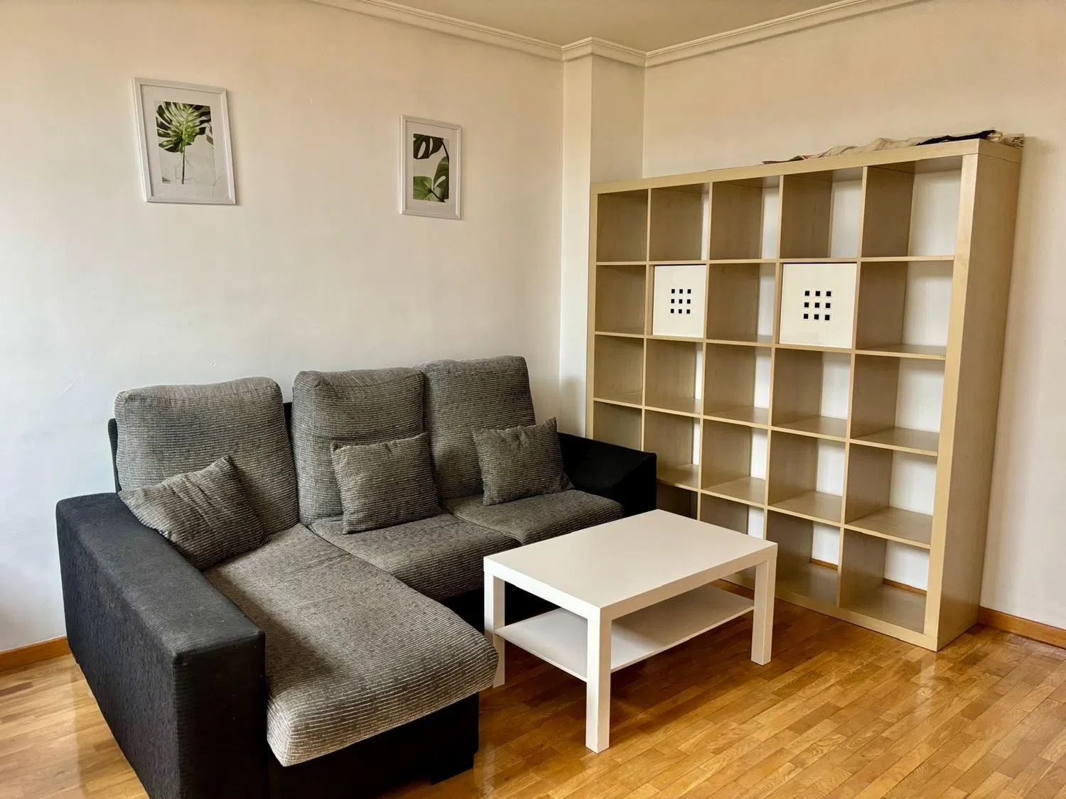 Ático en calle Lamberto de Echeverría, 12 - Foto 1