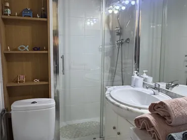 Apartamento en  Carrer de la Cella 1 - Foto 5