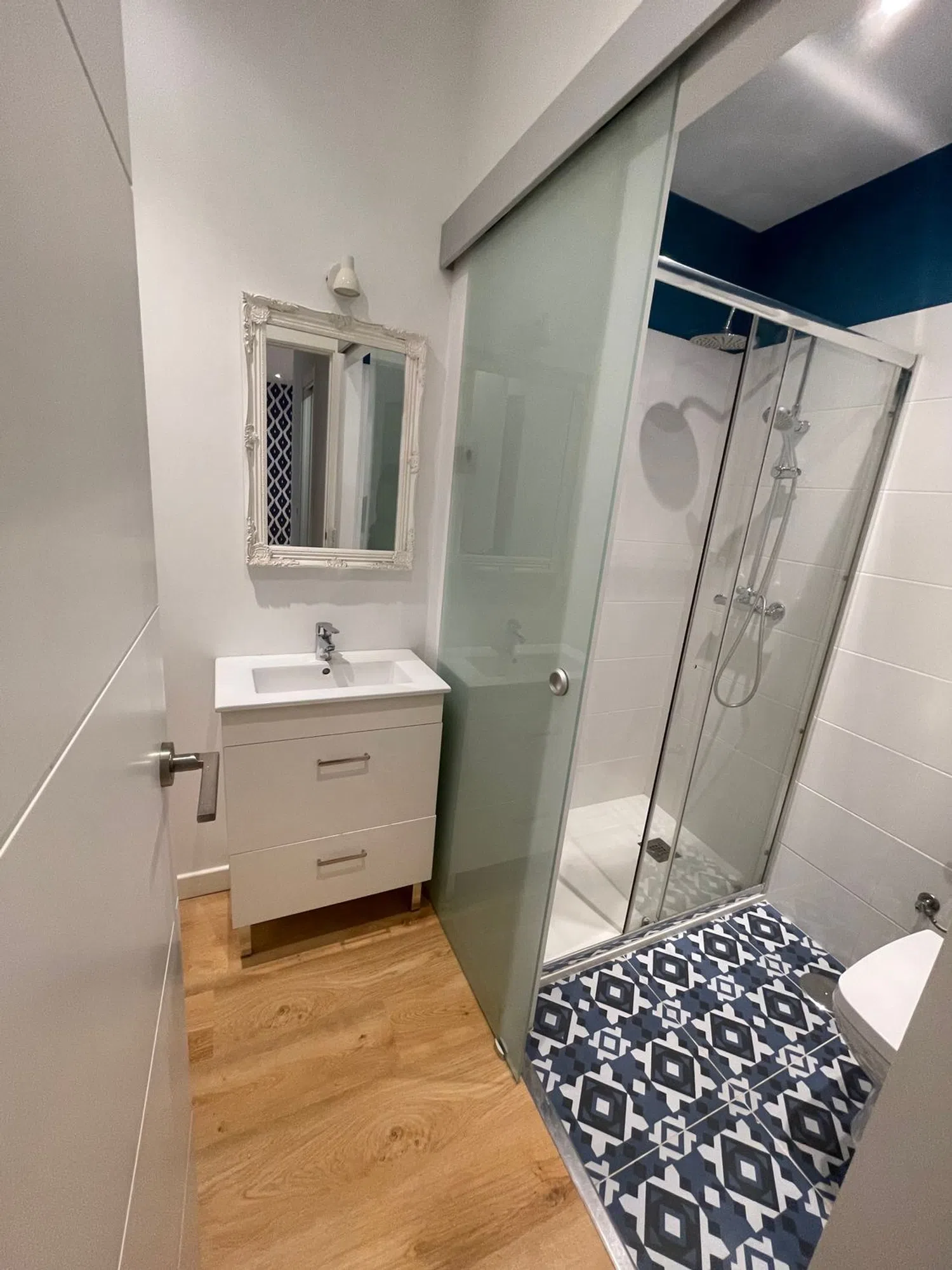 Piso en Barrio Arapiles - Foto 12