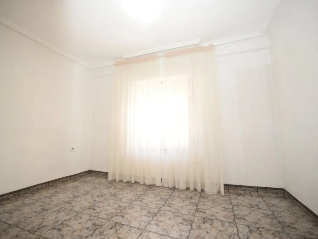 Piso en  Carrer la Torre 93 - Foto 15