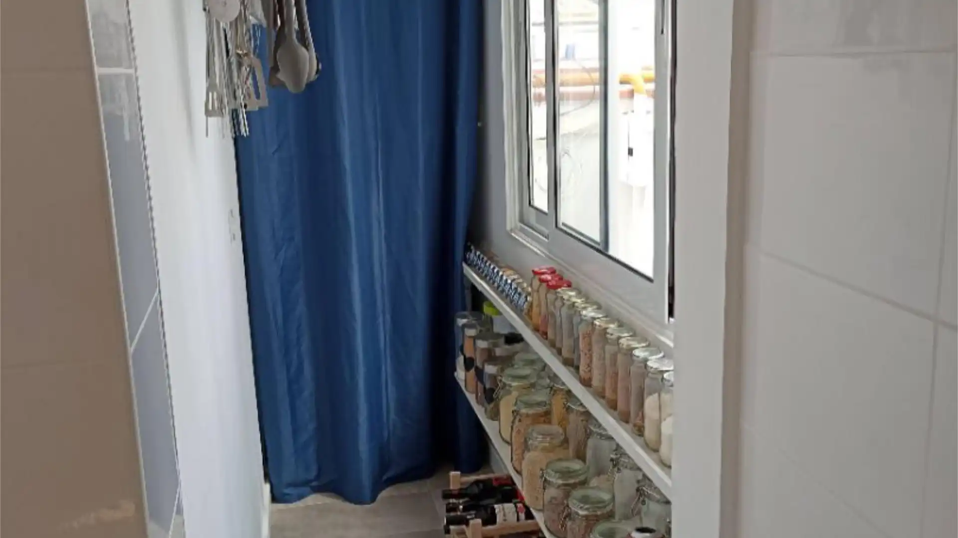 Piso en  Carrer de la Vall d'Ordesa 15 - Foto 12