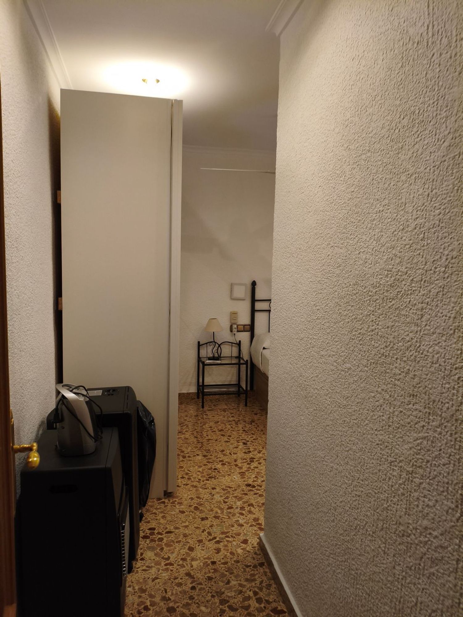 Piso en Calle del Pare Mendez, 40, Casco Antiguo, Casco Antiguo - Foto 14