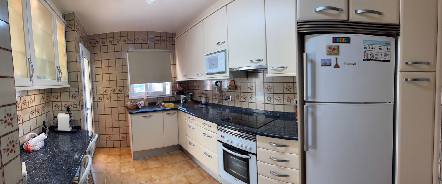 Chalet adosado en Llagostera - Foto 16