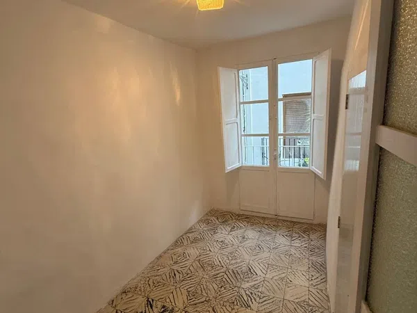 Casa de pueblo en Calle Camarón, 17 - Foto 1