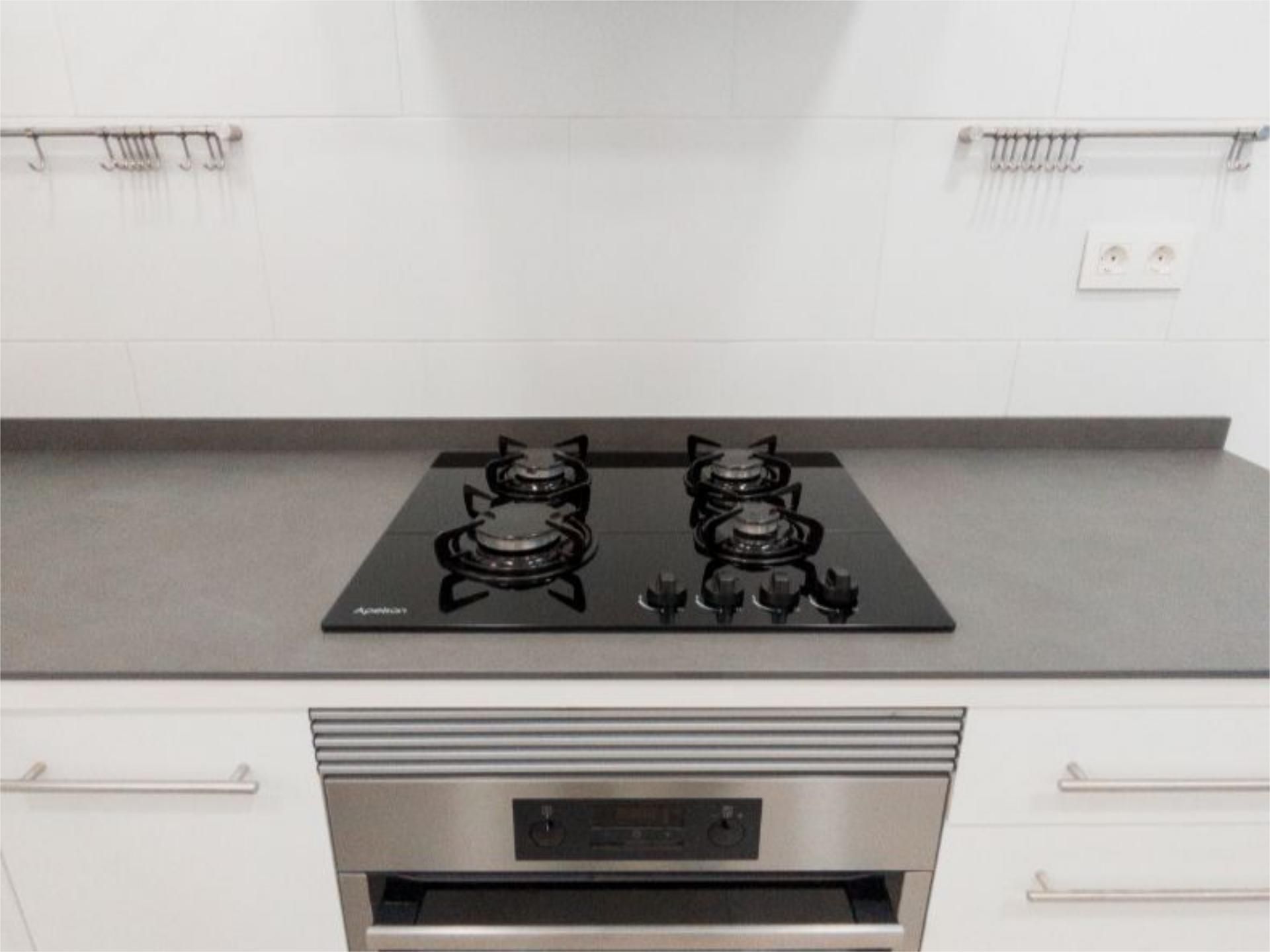 Ático en  Carrer d'Ausiàs Marc 50 - Foto 13