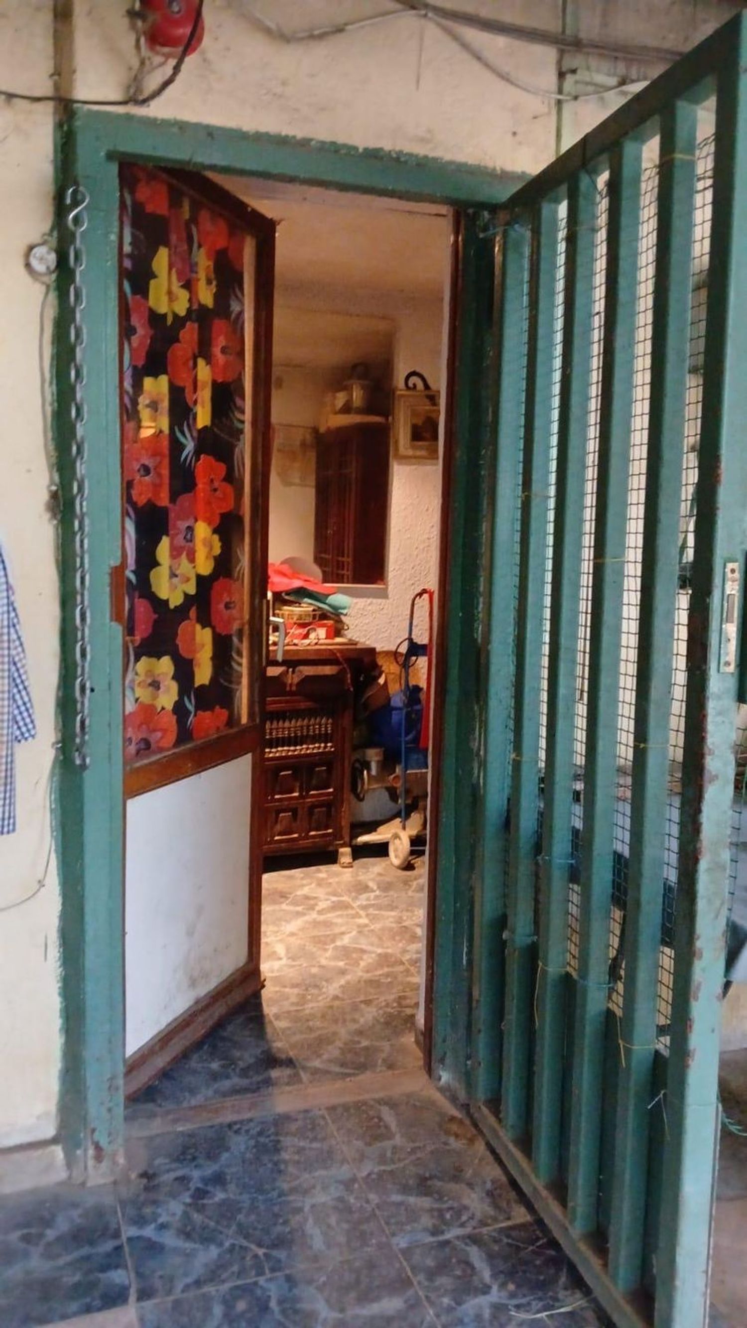 Casa rural en Calle Río Huerva, 2 - Foto 6