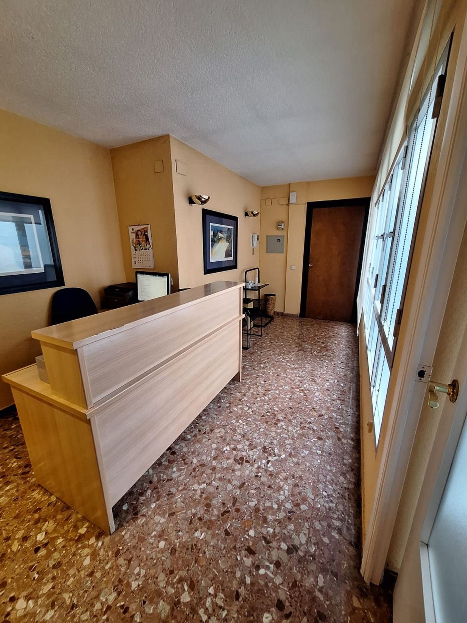 Piso en calle de Don Juan de Austria, 36 - Foto 19