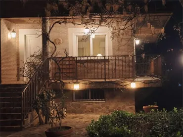 Piso en  Urbanización San Pedro de Alcántara 46 - Foto 41