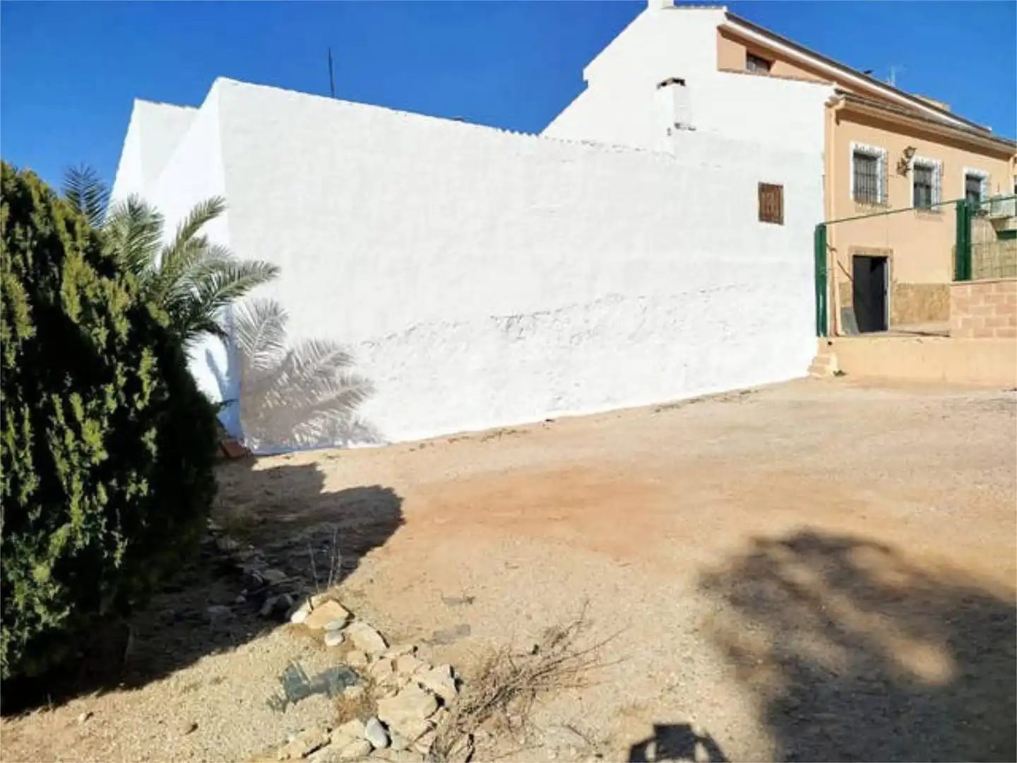 Chalet en calle roble 4 - Foto 4