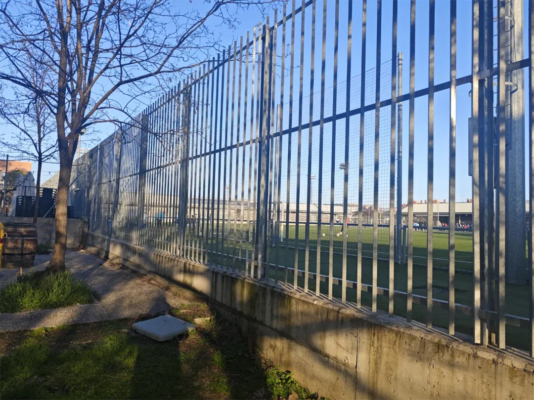 Piso en  Avenida Cristóbal Colón 18 - Foto 13