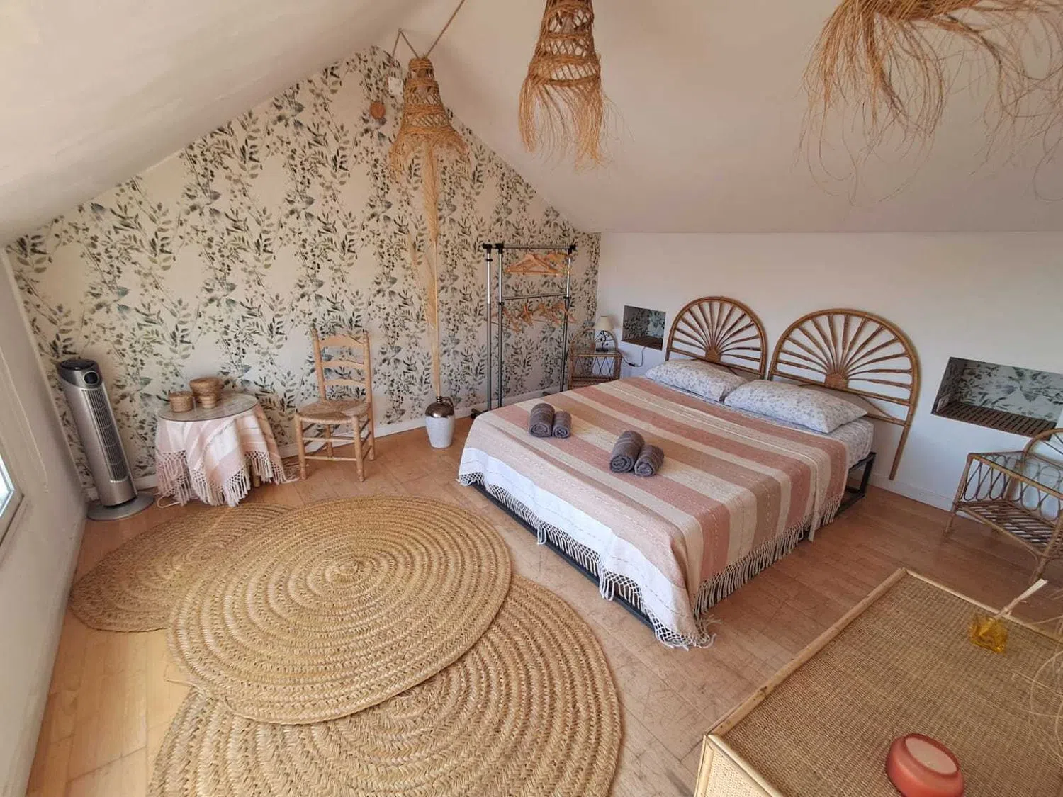 Chalet adosado en Urbanización El Capricho s/n CD - Foto 11