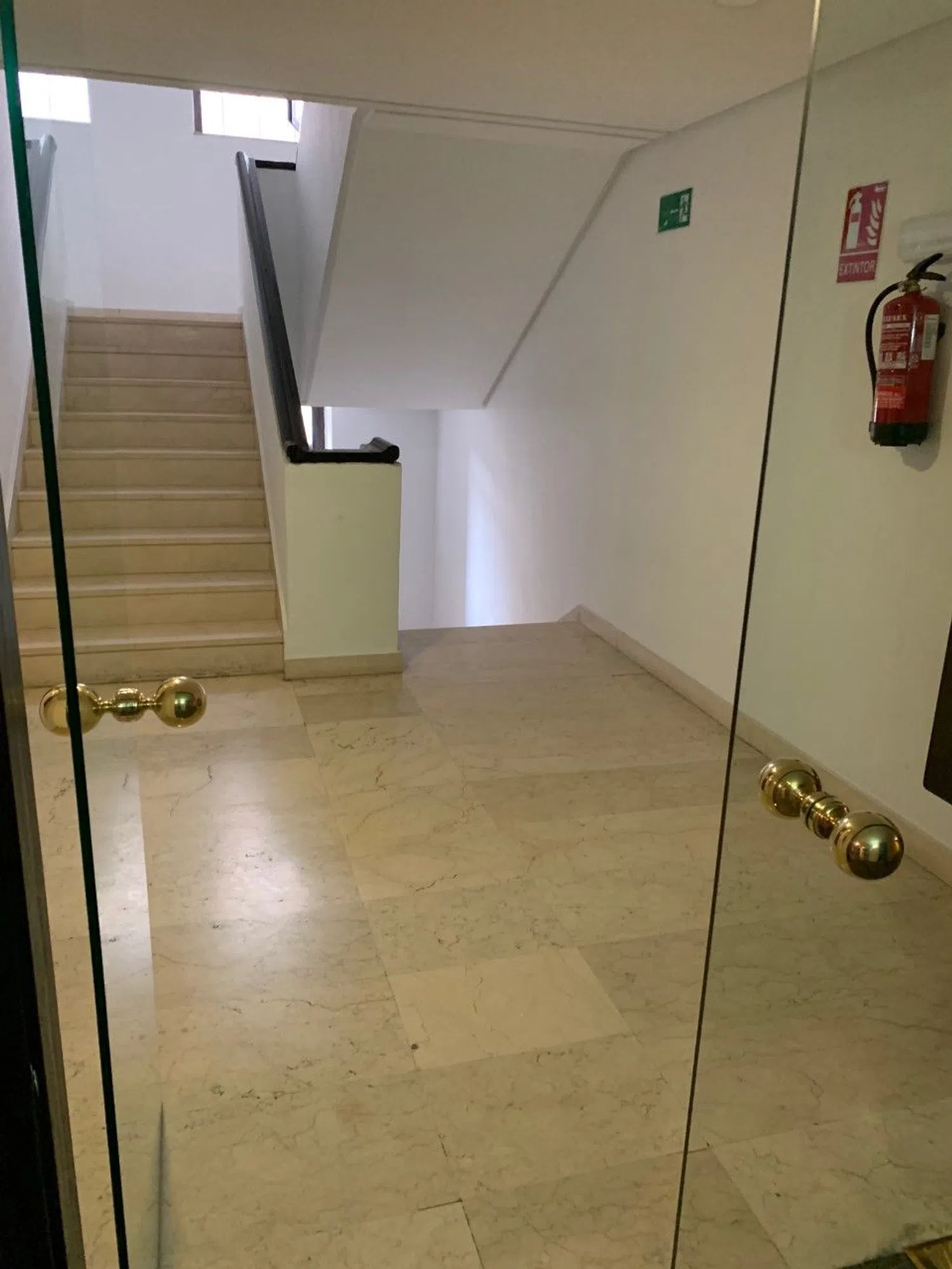 Piso en calle de Castelló, 115 - Foto 15