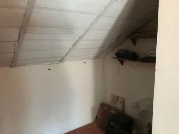 Piso en Calle alonso el sabio, 46, San Cayetano - Foto 36