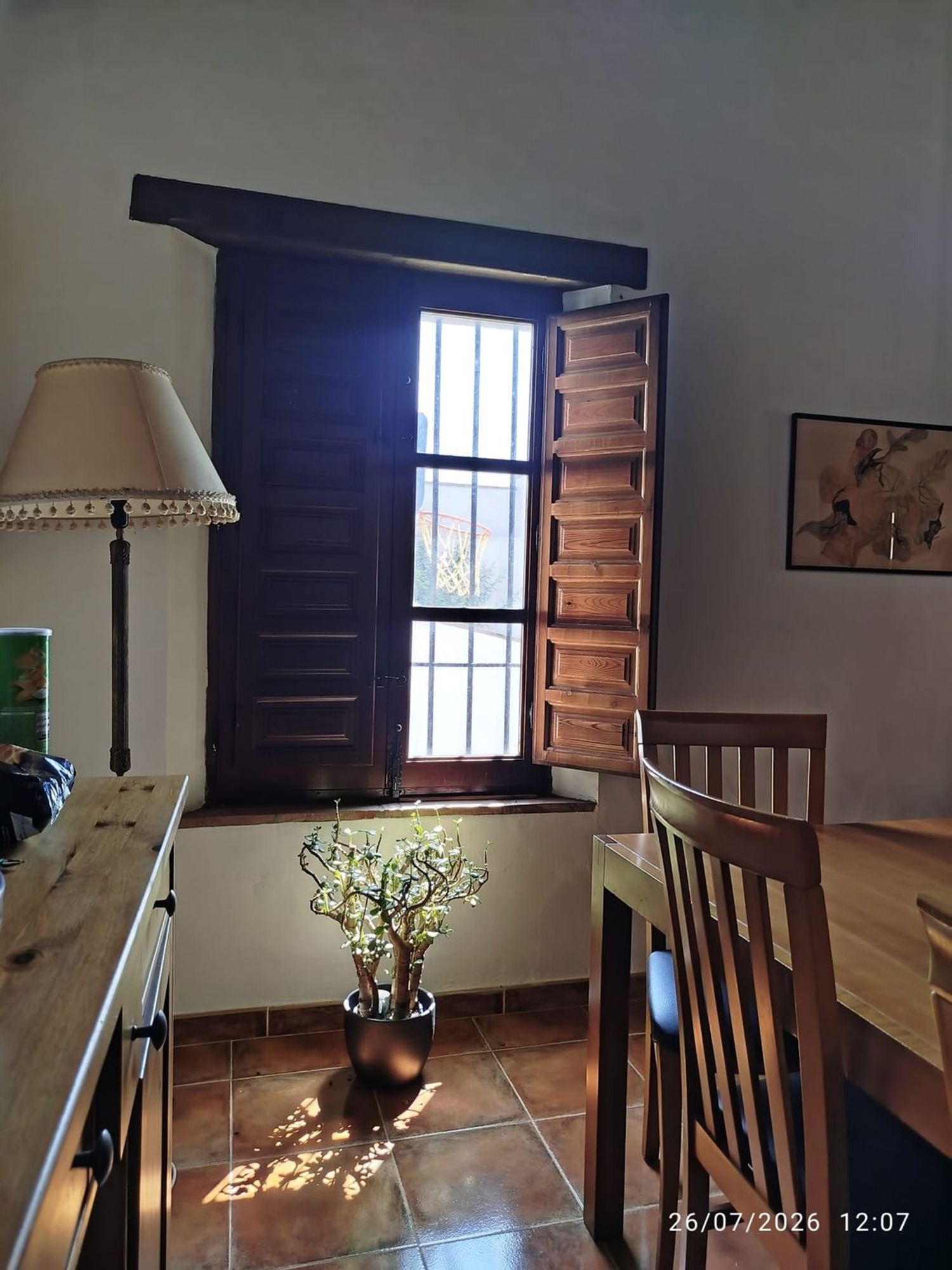 Casa rural en Camino de las Lomas de Villanueva s/n - Foto 6