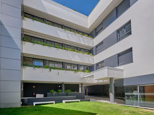 Dúplex en Calle Carlos Macein, Zona Estación - Foto 39