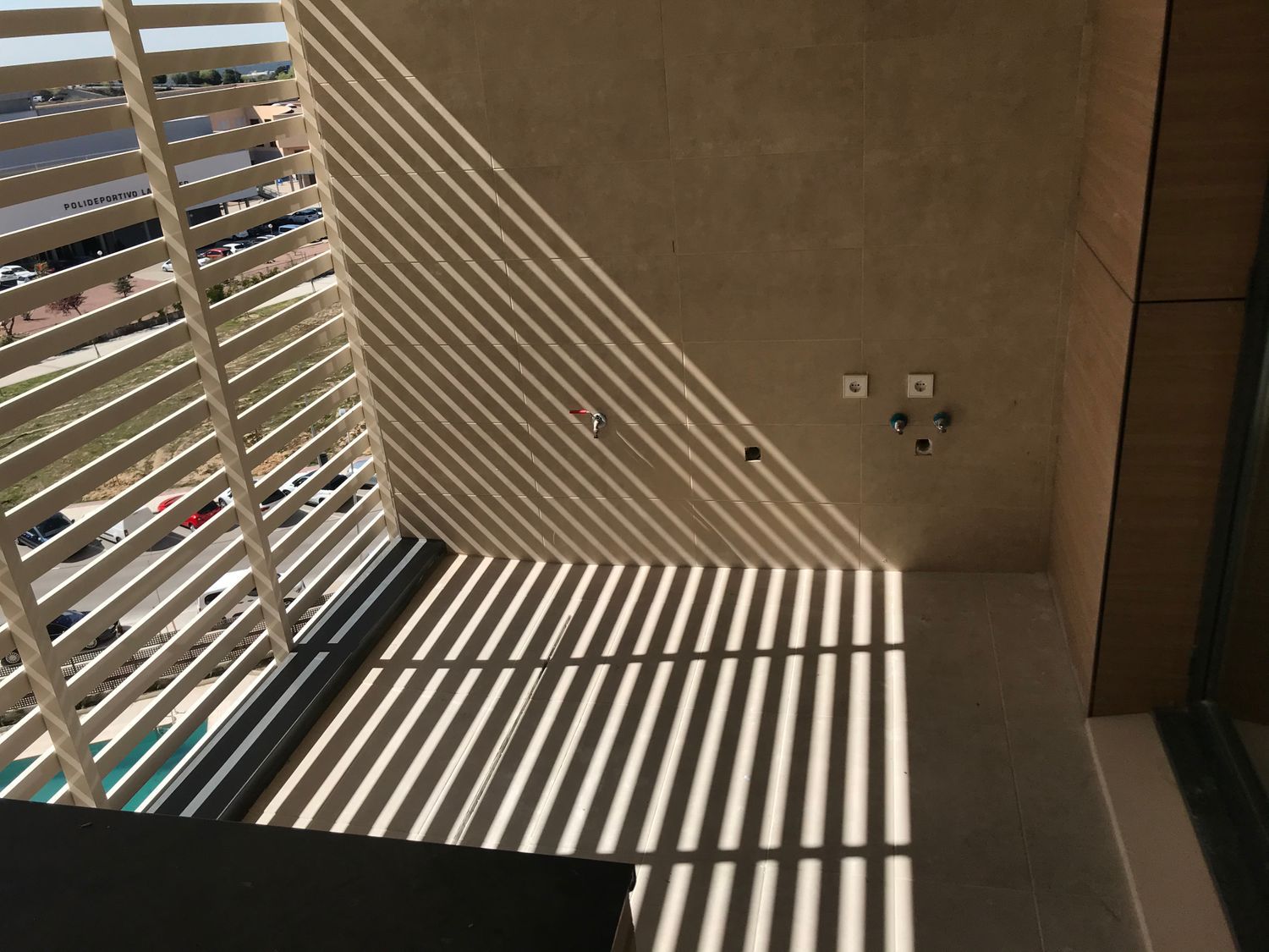 Piso en Avenida de los Actores, 1 - Foto 8