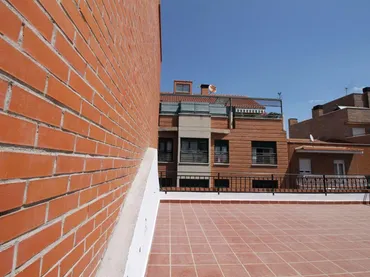 Apartamento en  Madrid Capital - Foto 22