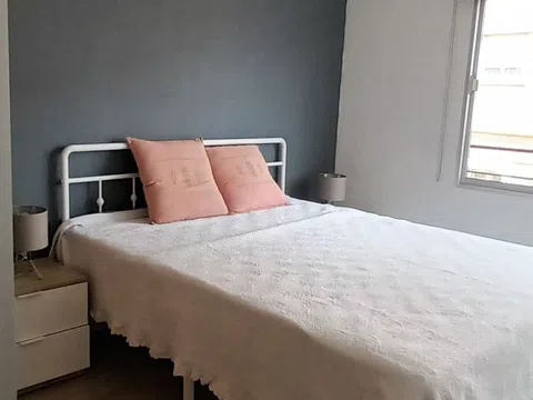 Piso en calle de Tuberia, 25 - Foto 13