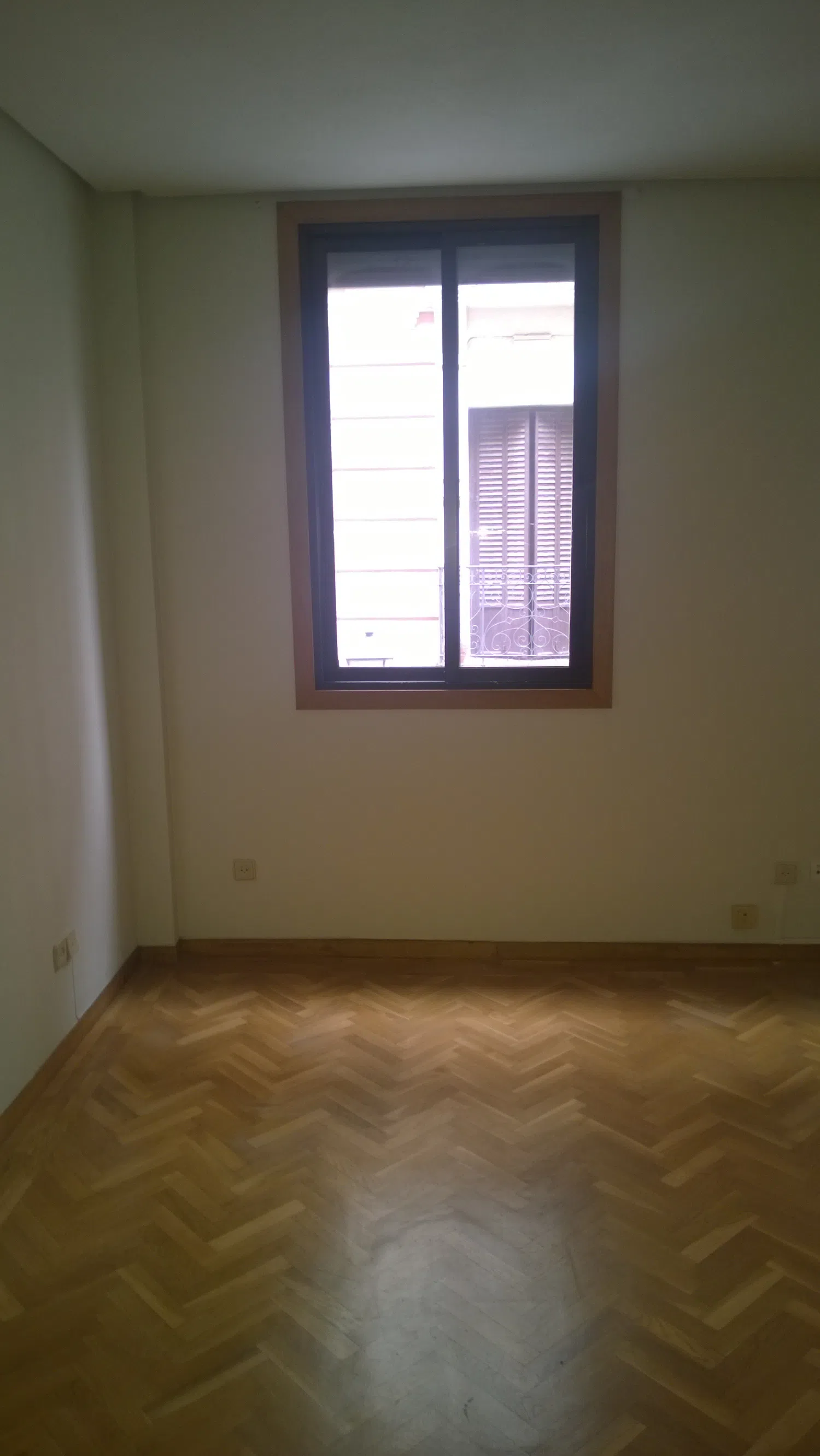 Piso en calle Cruzada, 1 - Foto 4