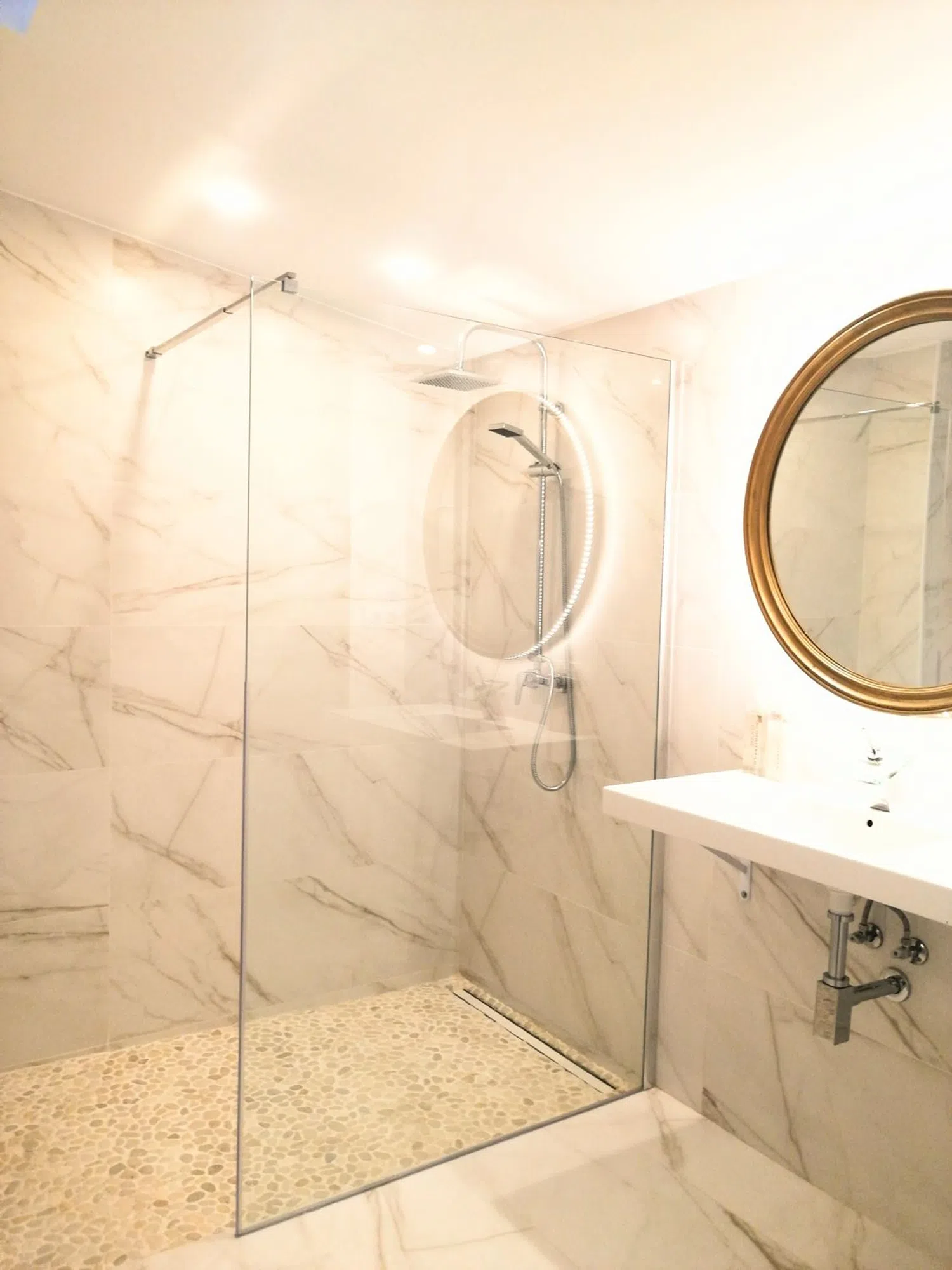 Piso en calle del Maresme, 92 - Foto 21