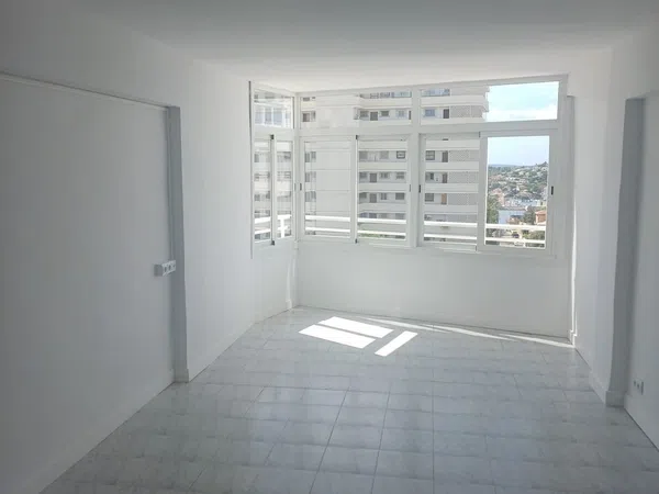 Estudio en Calle Saridakis, 24, Cala Major - Foto 3