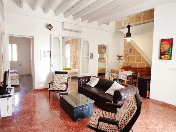 Piso en calle de la Pedrera, 12 - Foto 16