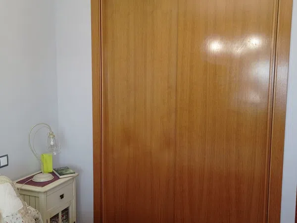 Piso en Calle de Méjico, 34, V Centenario - Foto 13
