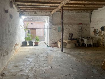 Chalet en  Calle Real 1 - Foto 10