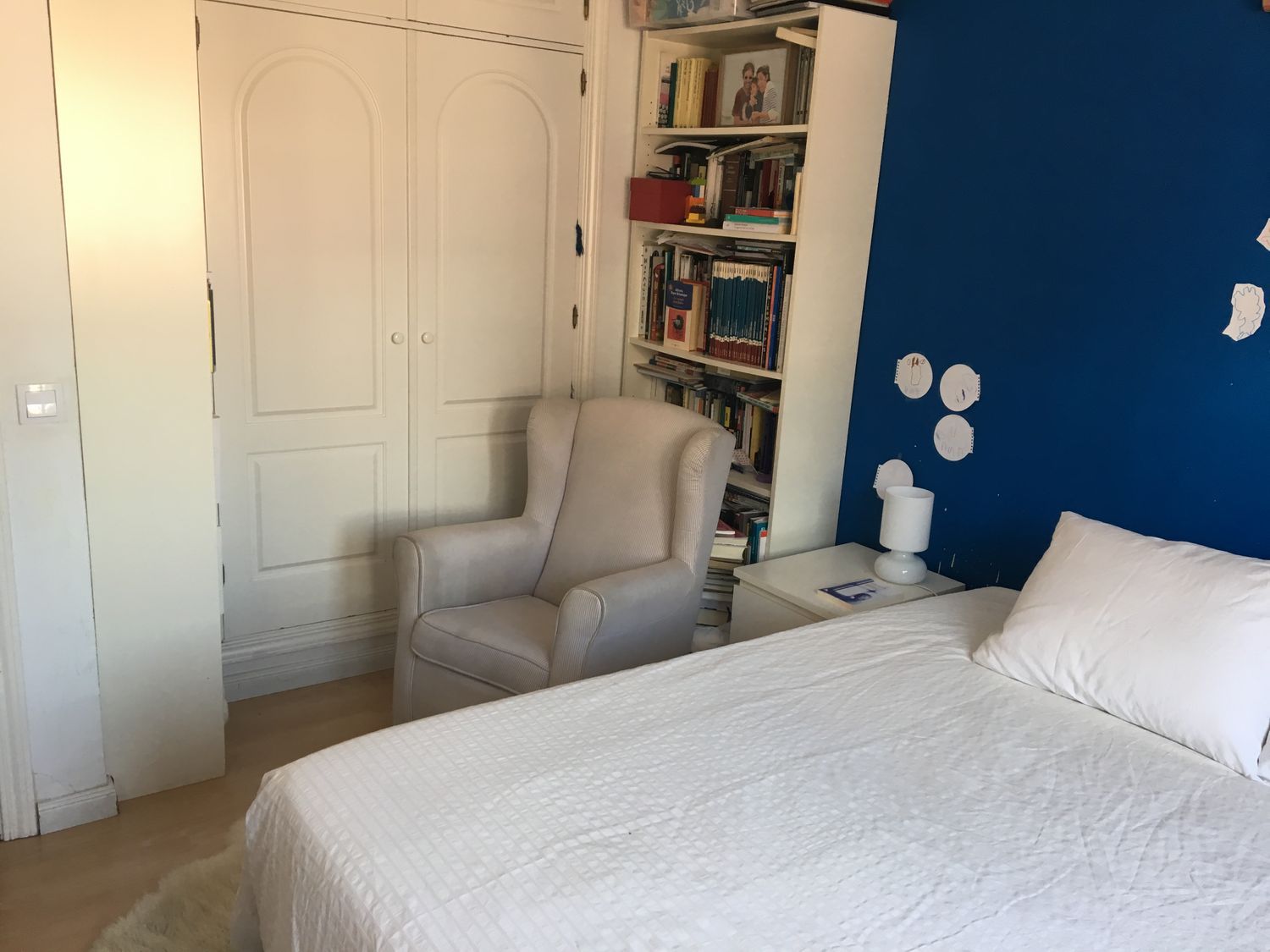 Ático en calle Francisca Conde, 3 - Foto 7