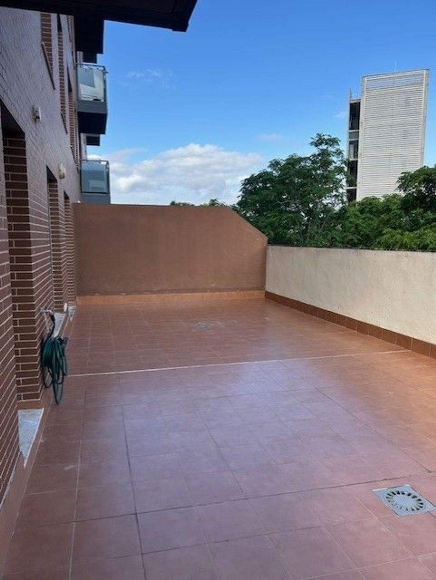 Piso en Calle d'Antoni Reig i Ventura, Nou Campanar - Foto 2