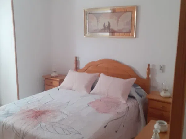 Piso en Calle Alcalá Galiano, 21 , Esc.1 1º C, Playa de Arinaga, Playa de Arinaga - Foto 11