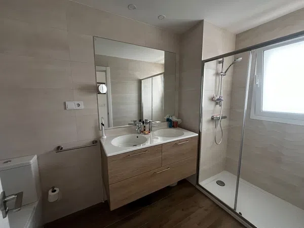 Piso en avenida Camarón de la Isla, 2 - Foto 36