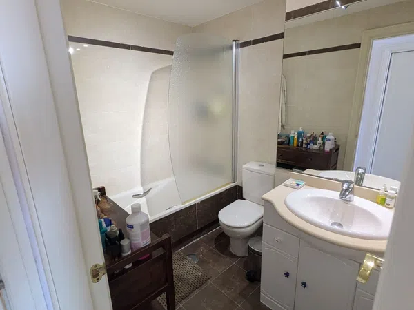 Dúplex en Avenida Pintor Fernando Soria, 10, Alicante Golf - Foto 19