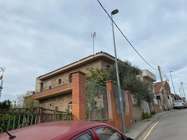 Casa o chalet independiente en Calle del Migdia, 69 - Foto 3