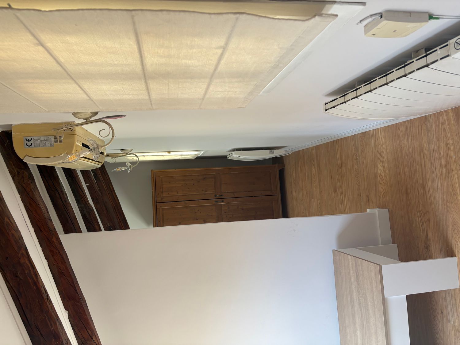 Piso en calle de Santiago el Verde, 15 , 4dcha - Foto 8