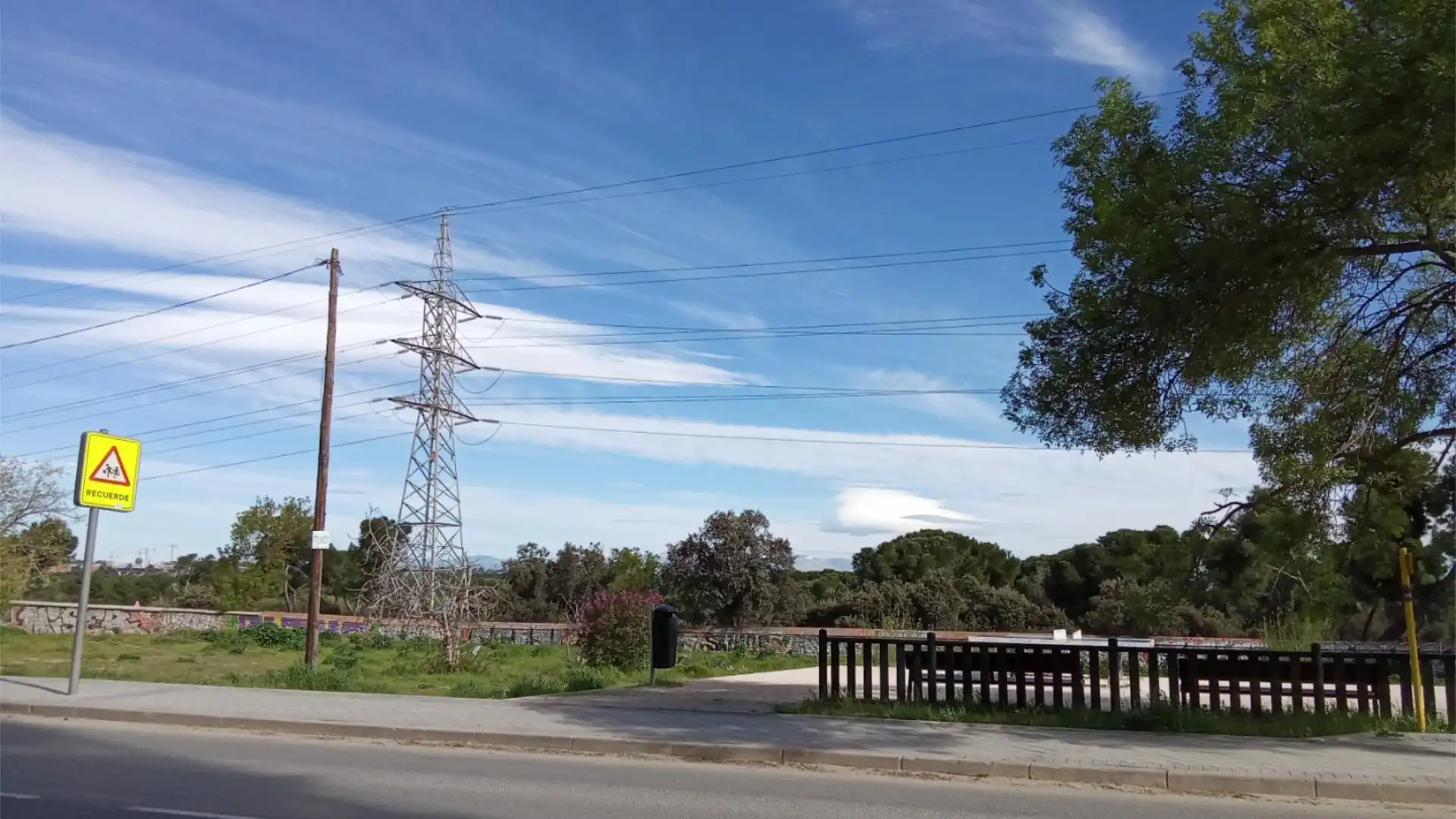 Piso en  Carretera de Boadilla del Monte 23 - Foto 28