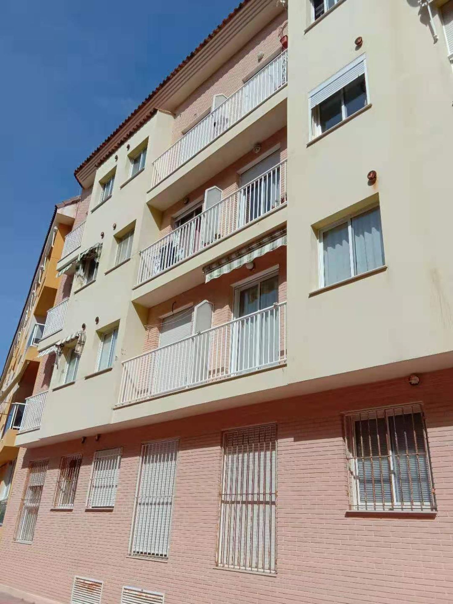 Piso en Calle Cullera, 55, Playa de Gandia, Playa de Gandia - Foto 11