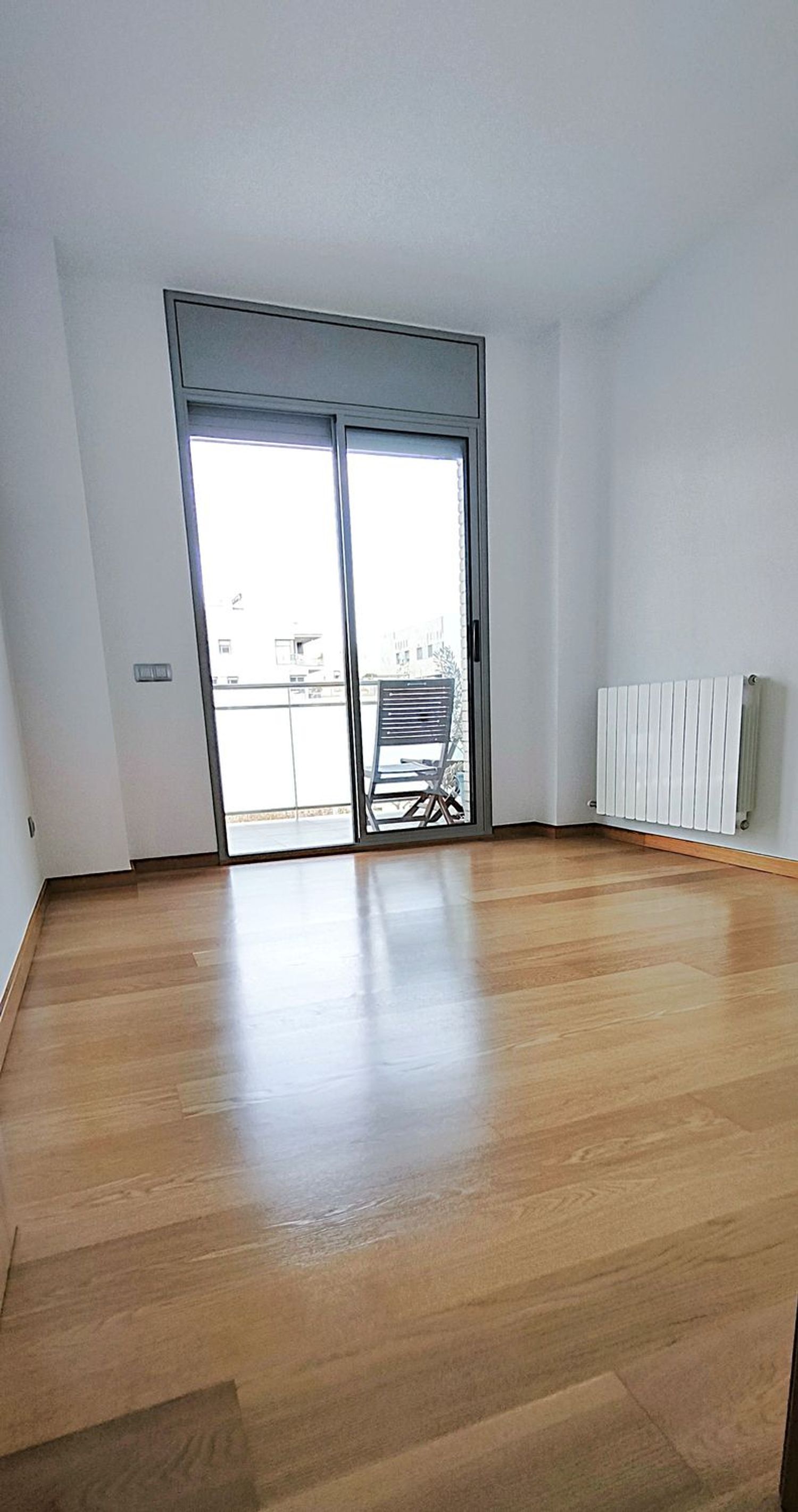 Piso en paseo Del Mare Nostrum, 33 - Foto 21