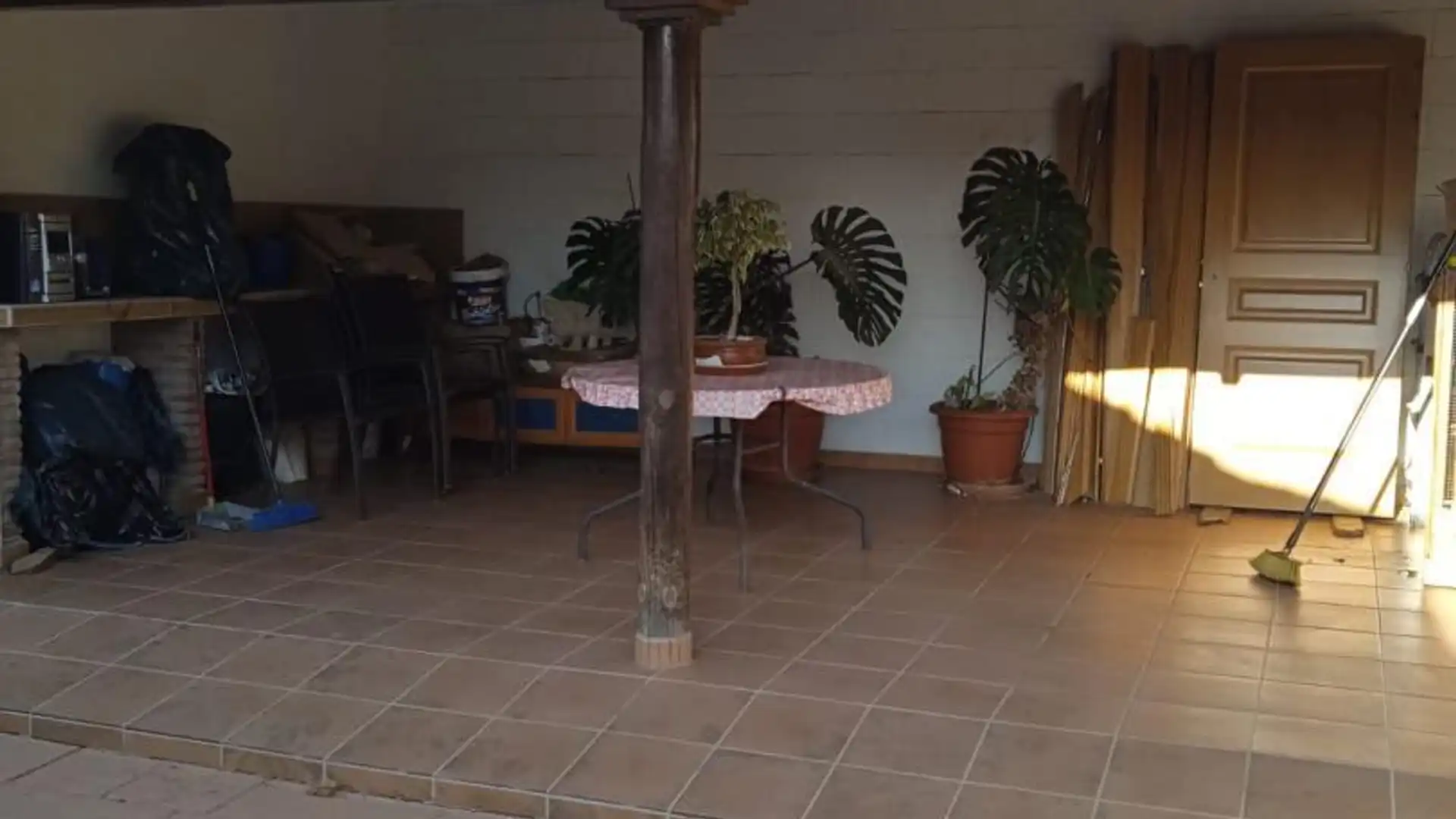 Finca rústica en  Calle Atlántida 242 - Foto 22