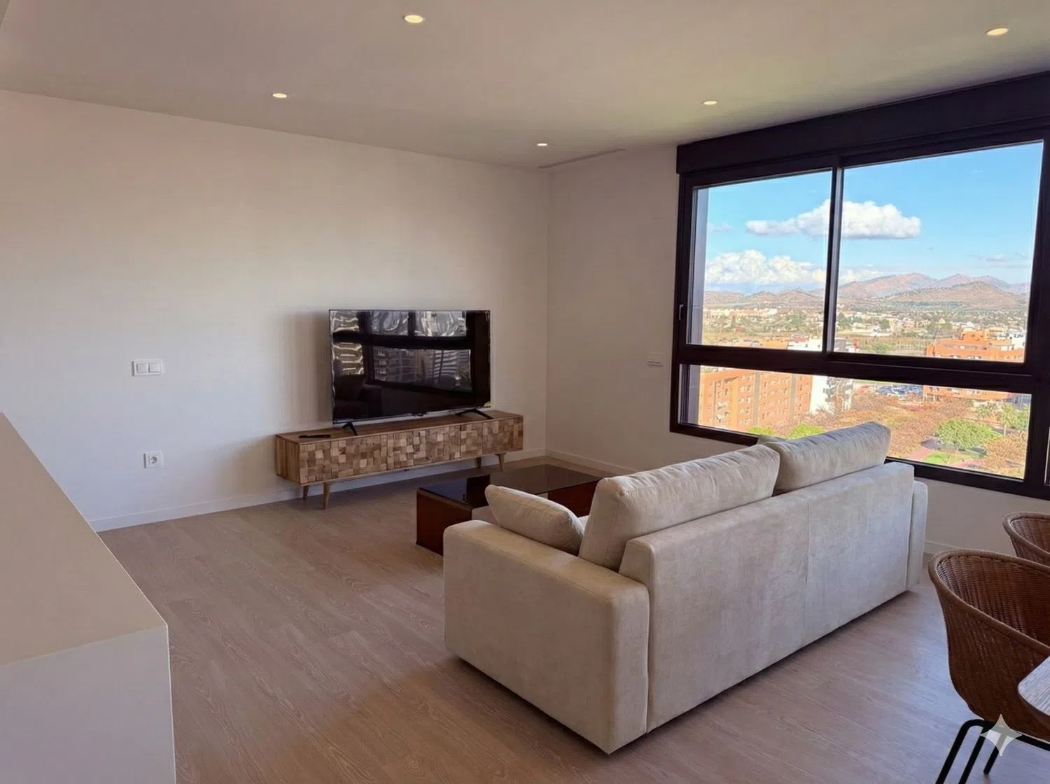 Piso en avenida Río Madera, 1 - Foto 6