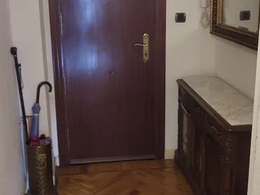 Piso en  Calle Argentina 17 - Foto 6