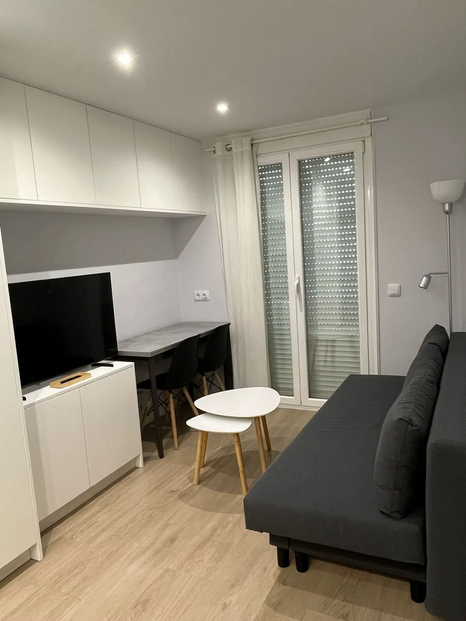 Piso en Ruela de Entrecercas, 2 - Foto 4