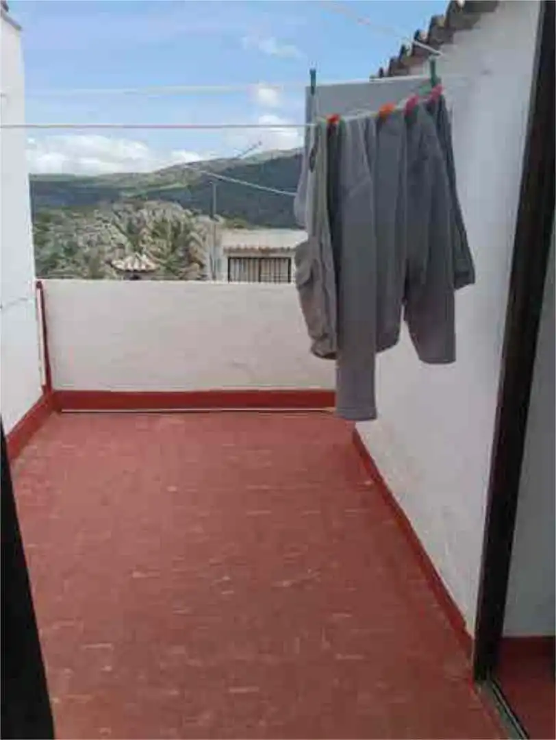 Chalet en Ronda - Foto 7