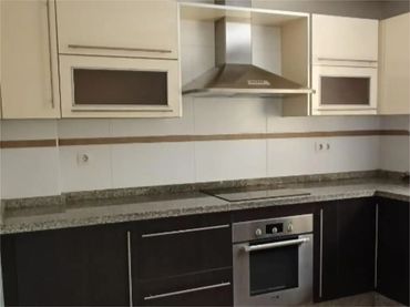 Chalet en  Calle Escritor Julio Balbás 63 - Foto 4