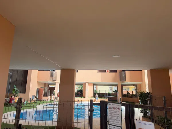 Piso en Bulevar Louis Pasteur, 15, El Tejar - Hacienda Bizcochero - Foto 10