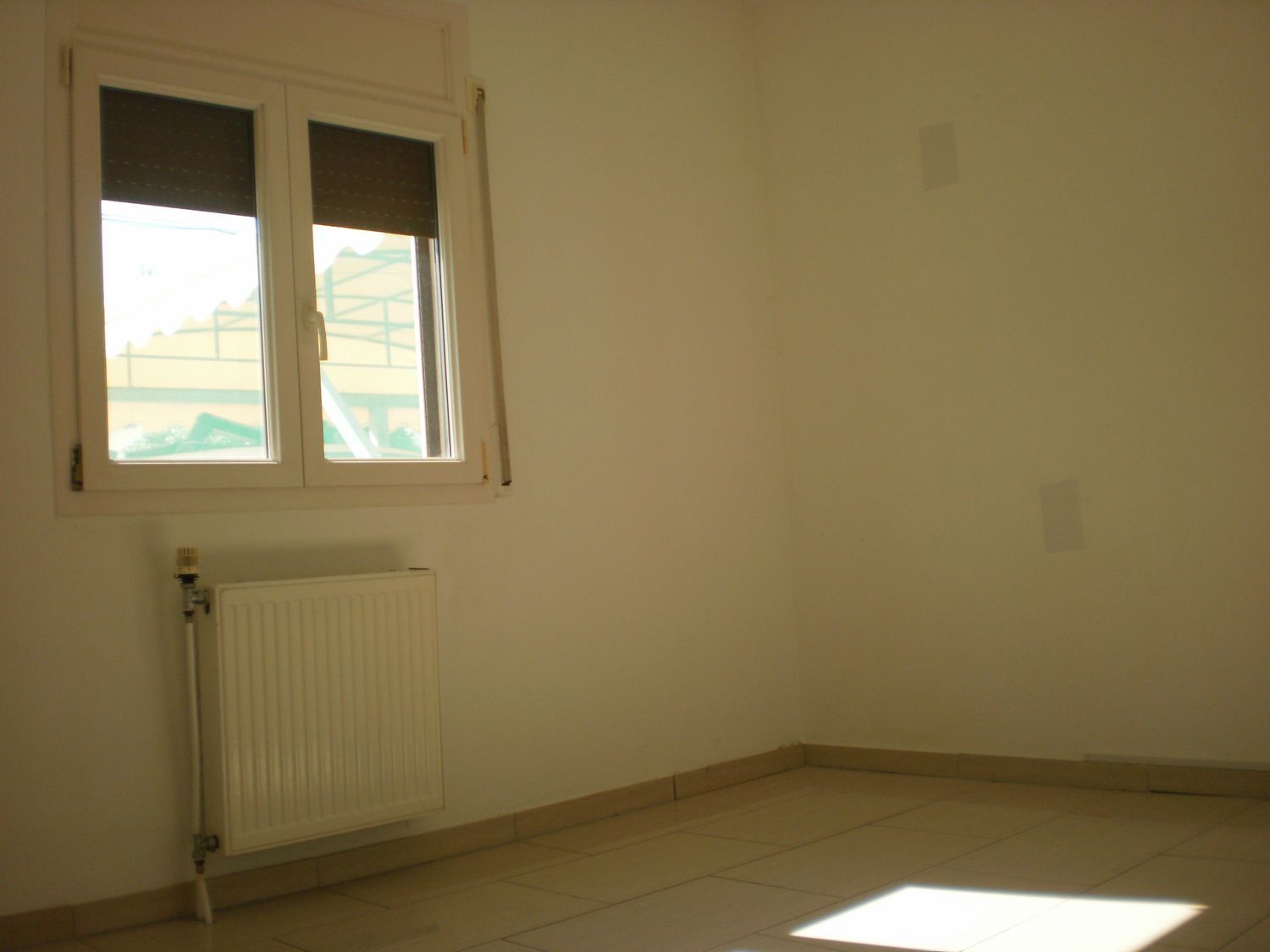 Piso en Calle Montgrí, 121, Montgrí, Montgrí - Foto 6