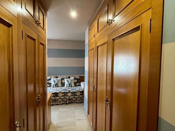 Piso en Joc de Bola - Foto 17