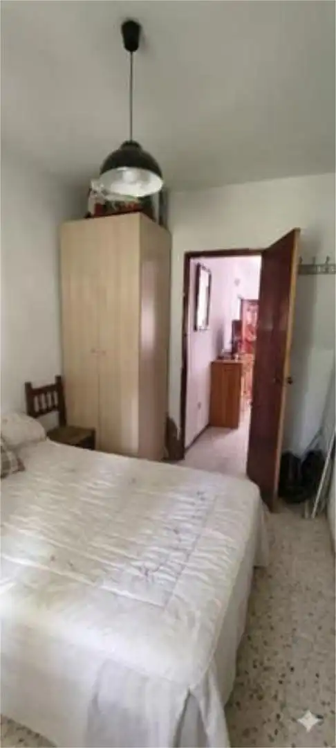 Piso en san Nicolás del puerto - Foto 2